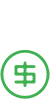 案例众多