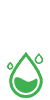 团队专业