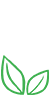 整体方案
